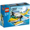 Image de LEGO - 3178 - Jeu de Construction - LEGO City - L'Hydravion en occasion ou reconditionné