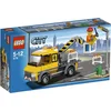 Image de LEGO CITY Chariot de réparation 118 pièces, dès 5 ans (3179)