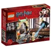 Image de LEGO - 4736 - Jeu de Construction - Harry Potter - La Libération de Dobby en occasion ou reconditionné