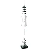 Image de LEGO Architecture - 21003 - Jeu de Construction - Seattle Space Needle en occasion ou reconditionné