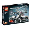 Image de LEGO Technic - 8071 - Jeu de Construction - Le Camion-Nacelle en occasion ou reconditionné