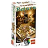 Image de LEGO Games - 3855 - Jeu de Société - Ramses Return en occasion ou reconditionné