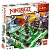 Image de LEGO Games - 3856 - Jeu de Société - Ninjago en occasion ou reconditionné