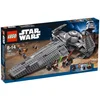 Image de LEGO Star Wars - 7961 - Jeu de Construction - Darth Maul's Sith Infiltrator en occasion ou reconditionné