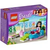Image de LEGO Friends - 3931 - Jeu de Construction - La Piscine d'Emma en occasion ou reconditionné