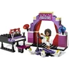 Image de LEGO Friends - 3932 - Jeu de Construction - Le Concert d'Andréa en occasion ou reconditionné