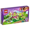 Image de LEGO Friends - 3942 - Jeu de Construction - Le Concours Canin en occasion ou reconditionné