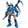 Image de LEGO Super Heroes - 4526 - Jeu de Construction - Batman en occasion ou reconditionné