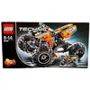 Image de Lego Technic Quad