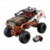 Image de Lego Technic 4X4 Offroader