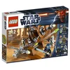 Image de Lego Star Wars - 9491 - Jeu de Construction - Geonosian Cannon en occasion ou reconditionné