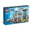 Image de Lego - 300522-4207 - City Garage en occasion ou reconditionné