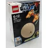 Image de LEGO 9678 Star Wars Twinpod Cloud Car & Bespin