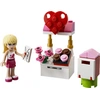 Image de Boîte aux lettres Lego Friends 30105