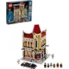 Image de LEGO® Creator Expert 10232 Cinéma Palace
