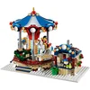 Image de Lego Creator - 10235 en occasion ou reconditionné