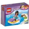 Image de Lego 41000 Friends - Jetski fun