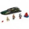 Image de LEGO® Super Heroes Iron Man Opération speedboat Extermis 76006