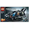 Image de Lego 42002 Aéroglisseur