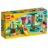 Image de LEGO 10513 - La cachette du Pays Imaginaire