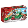 Image de LEGO DUPLO Planes - 10509 - Jouet de Premier Age - Dusty et Chug en occasion ou reconditionné