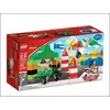 Image de Lego 10510 Duplo Disney Planes - La course de Ripslinger