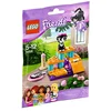 Image de Lego Friends - 41018 - Le Chat et son Aire de Jeux en occasion ou reconditionné