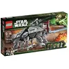 Image de LEGO Star Wars - 75019 - Jeu de Construction - AT-TE en occasion ou reconditionné