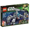 Image de LEGO 75013 Boîte Star Wars Umbarran en occasion ou reconditionné