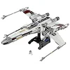 Image de Star Wars - 10240 - Jeu de Construction - Red Five X-Wing Starfighter en occasion ou reconditionné