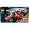 Image de Lego® Technic Action Rennwagen
