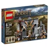 Image de Lego The Hobbit - 79011 - Jeu De Construction - L'embuscade De Dol Guldur en occasion ou reconditionné