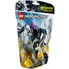 Image de Lego JAW Beast contre STORMER, Multi