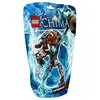 Image de Lego Legends Of Chima-figurines D'action - 70209 - Jeu De Construction - Chi Mungus en occasion ou reconditionné