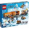 Image de LEGO 60036 Camp de base Arctique LEGO Etat : Neuf, Thème : LEGO City, Nombre de minifigures : 7, Nombre d'instructions : 5, Conseil pour l'âge : 6+, Sortie en : 2014, Nombre : 60036-1, Poids : 1.469 KG, Dimensions emballage (lxlxh) : 47.7 x 37 x 6.5 cm, Nombre de pièces : 702, EAN : 5702015119283