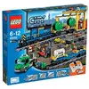 Image de LEGO - 60052 - Le Train de Marchandises en occasion ou reconditionné