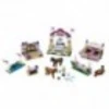 Image de LEGO Friends - 41057 Le grand spectacle équestre