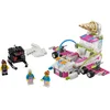 Image de Lego Movie - 70804 - Jeu De Construction - La Machine À Glaces en occasion ou reconditionné