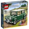 Image de Lego 10242 Creator - MINI Cooper