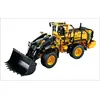 Image de LEGO Technic VOLVO L350F Radlader 42030