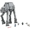 Image de LEGO Star Wars AT-AT 75054