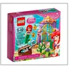 Image de Lego 41050 Disney Princess - Le coffre secret d'Arielle