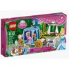 Image de Lego - A1401801 - Carrosse Enchantée - Cendrillon en occasion ou reconditionné