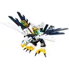 Image de Lego Lion Legend Beast Legends of Chima, Les deux sexes, 7 an(s), 14 an(s)
