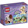 Image de Lego 41088 Friends - Formation des louveteaux