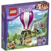 Image de Lego 41097 Friends - Montgolfière Heartlake