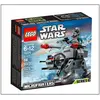 Image de Lego 75075 Star Wars - AT-AT