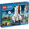 Image de Lego City - 60080 - Le Centre Spatial en occasion ou reconditionné