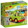 Image de Lego 75090 Star Wars - La moto speeder d'Ezra