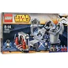 Image de Lego Star Wars - 75093 - Jeu De Construction - Le Duel Final De L'étoile De La Mort en occasion ou reconditionné